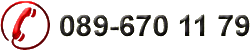 089-670 11 79
