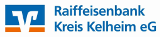 Raiffeisenbank Kreis Kelheim eG